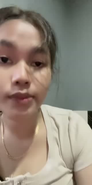 bkpo eh jatee