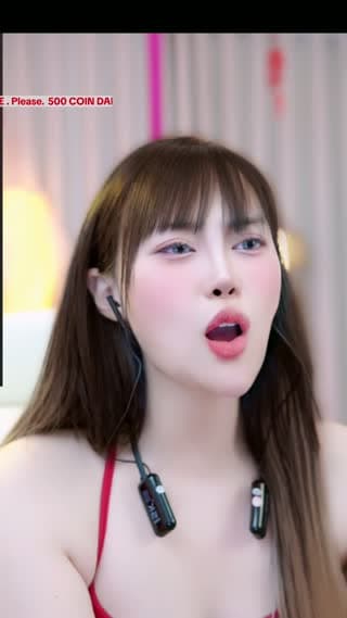 idol new 500 Dance - @bongyeu202628