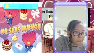 @bunny_mafe1127 TikTok live from 2026-06-20