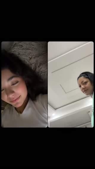 @miranda_fernandezzz TikTok live