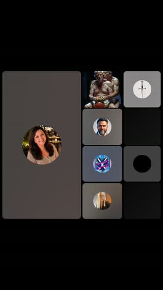 @mr_boombastic_007 TikTok live