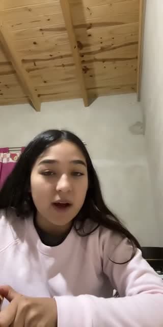 Tengo 19 soy mamá de gemelos❤️‍🩹