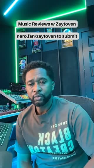 @zaytovenft TikTok live from 2026-06-19