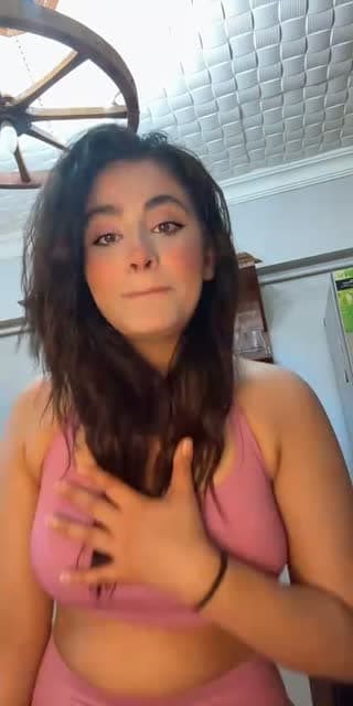 Mutlu etmeden mutlu olamazsın❤️ - @1starzunuz1
