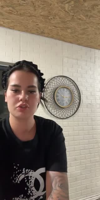 @andreeea.maryna TikTok live