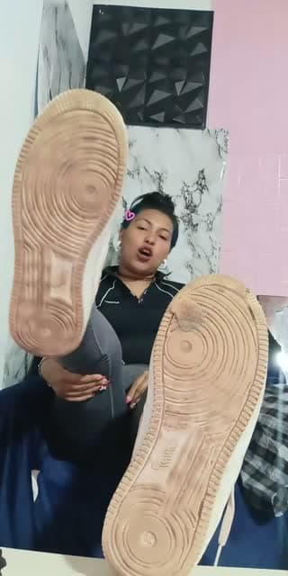 @directivam TikTok live from 2026-06-20