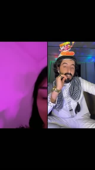 @sze_48 TikTok live stream