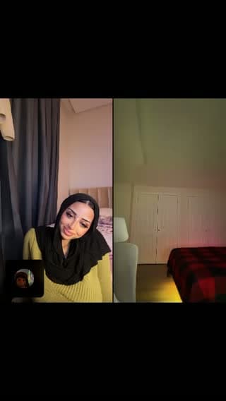 @tamspamz22 TikTok live stream