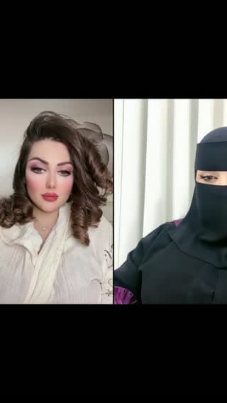 يمرحبا خلان ورفاقه 🤍