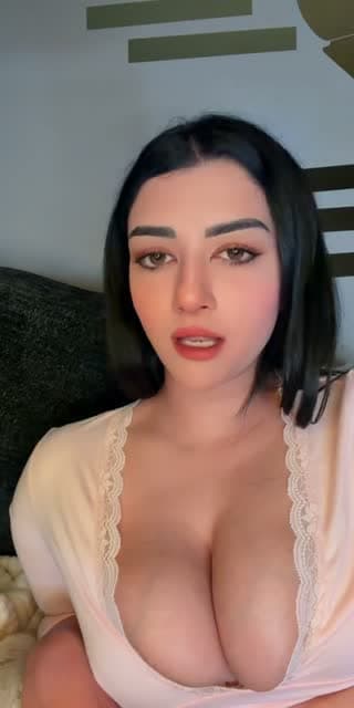 @suziie19 TikTok live from 2026-06-20
