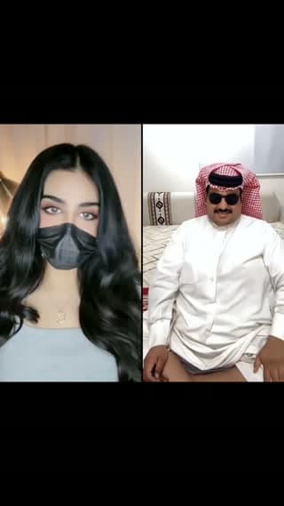 @00maha00 TikTok live