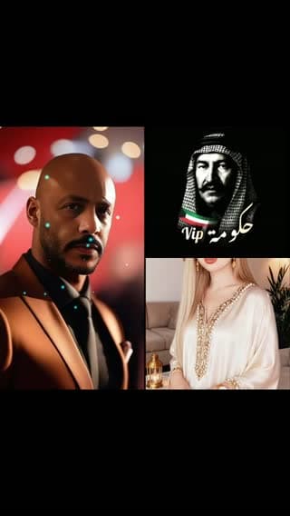 @alshaheen2424 Oman TikTok live from 2026-06-20