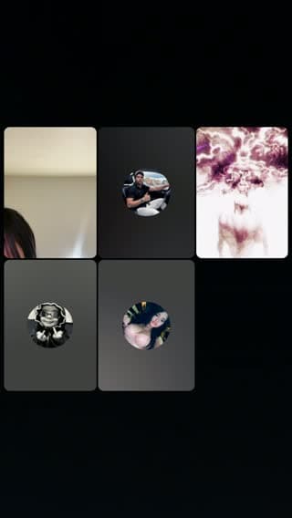 @aneyshaavilez283 TikTok live stream