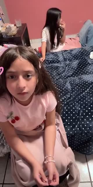 No pongan comentarios maloz