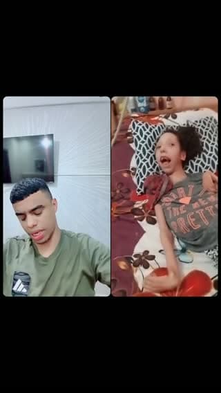 ارحب 👊
