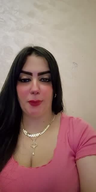 @hacking966 TikTok live