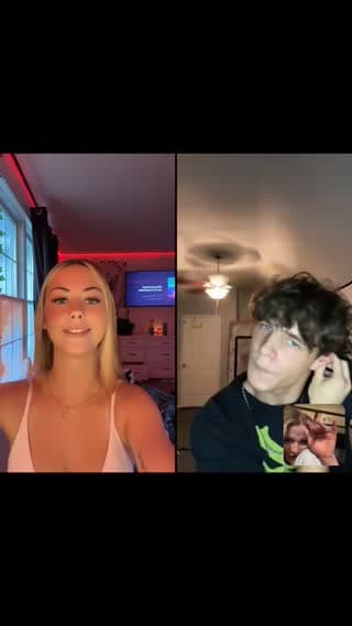 @emery.stiteler TikTok live from 2026-06-20