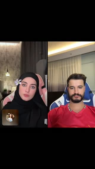 @fatimaalhawaj94 TikTok live from 2026-06-20