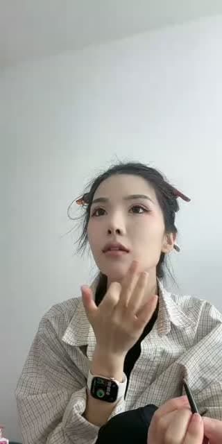 @fynn05061 TikTok live