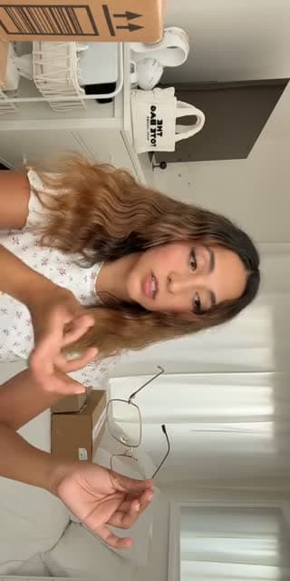@isabelmontenegro.live TikTok live stream