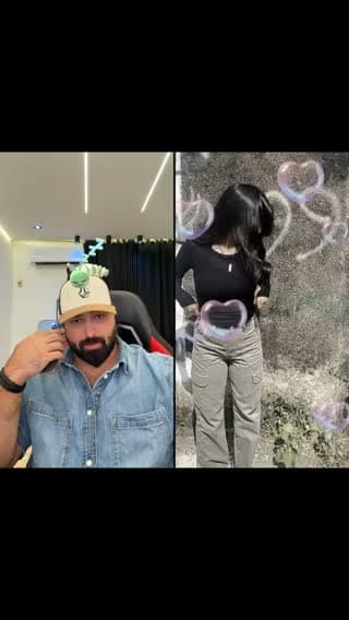 @kareemeldamy22 TikTok live from 2026-06-20