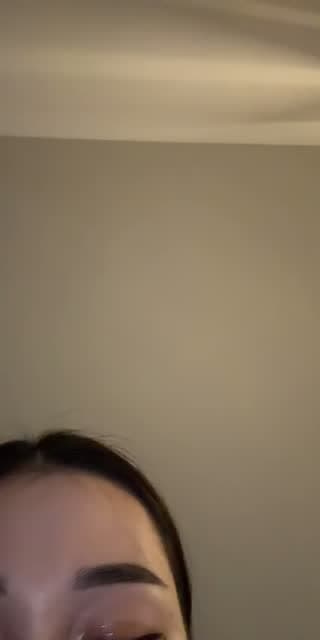 @dii___aii TikTok live stream