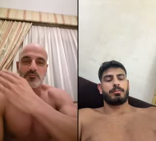 @_zeer.0_ TikTok live stream