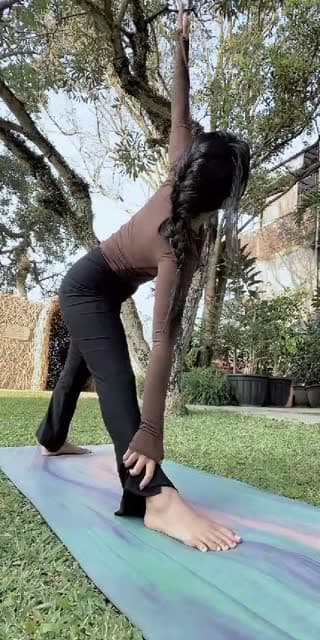@putriinafisaa TikTok live