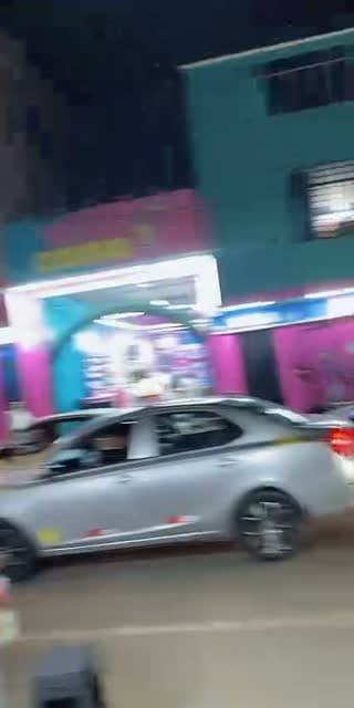 @chimbotebaltayespinar5 TikTok live