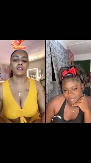 @only1bosslady3 TikTok live from 2026-06-20