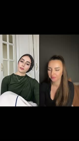 @_edadoganay55 TikTok live stream