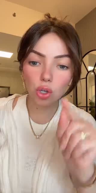 @_marwahelmy TikTok live stream