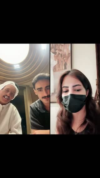 @abu_ali838 TikTok live