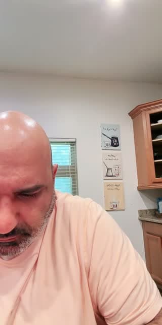 @ap_tv_ TikTok live from 2026-06-20