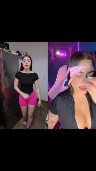 Venezuela TikTok live: Salúdame💗🌸 by @ariannapelayo