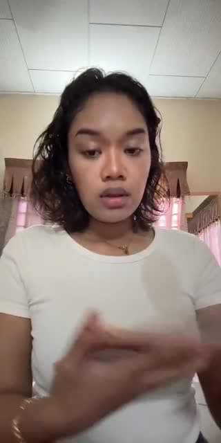 closing