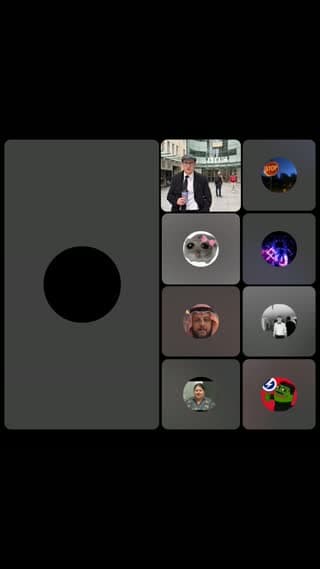 @basedrichard TikTok live from 2026-06-20