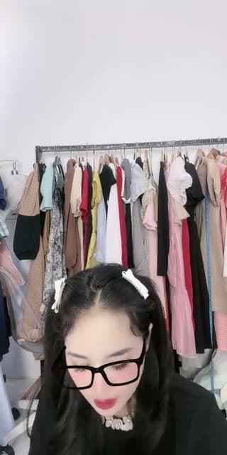 @boutique9005 TikTok live from 2026-06-20