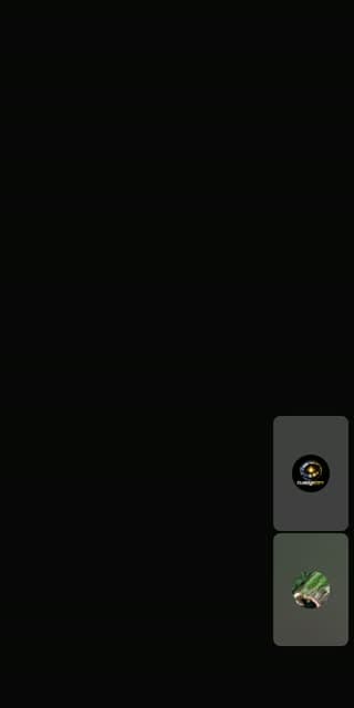 @kinggreeneyez TikTok live from 2026-06-20