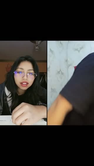 @matinez.c_2 TikTok live stream
