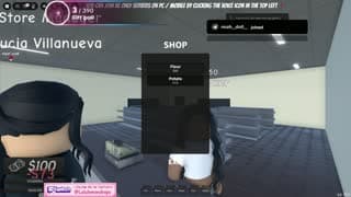 Roblox Day