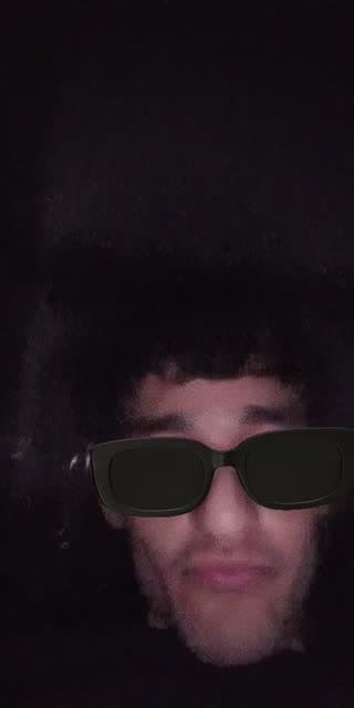 @ma9_rc TikTok live from 2026-06-20