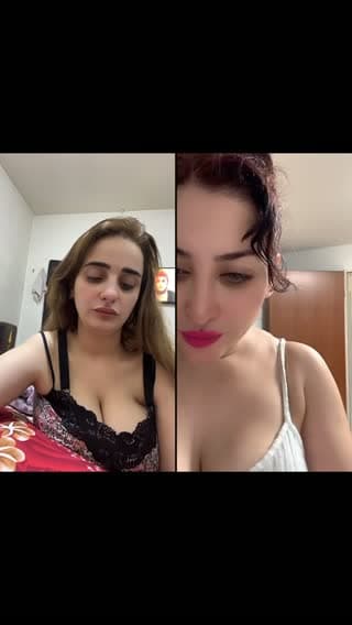 @maraammaraam546 TikTok live stream