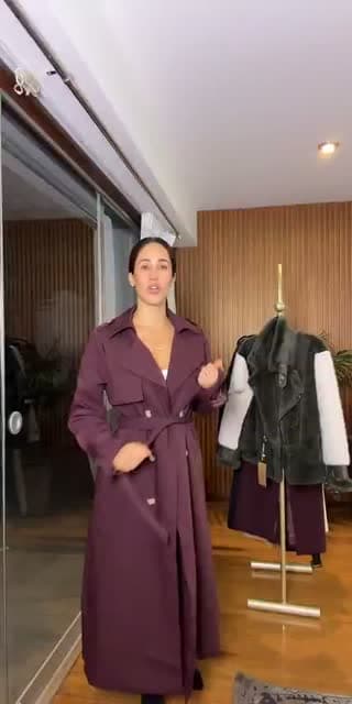 @tephalo8 TikTok live stream