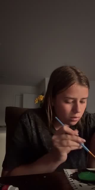 @natixx_x0 TikTok live stream