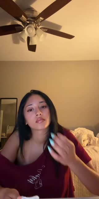 @briicotto TikTok live from 2026-06-20