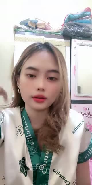 semoga ada rezeki hari ini✨ - @tiwwwaja12