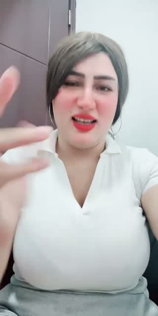 بسم الله نبدأ