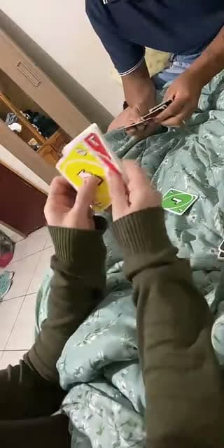@euaday0 TikTok live