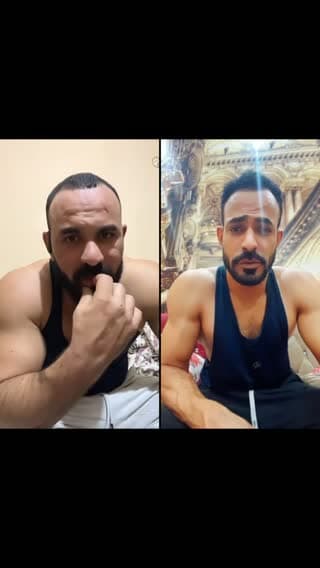 @coach_diaa_uae TikTok live stream